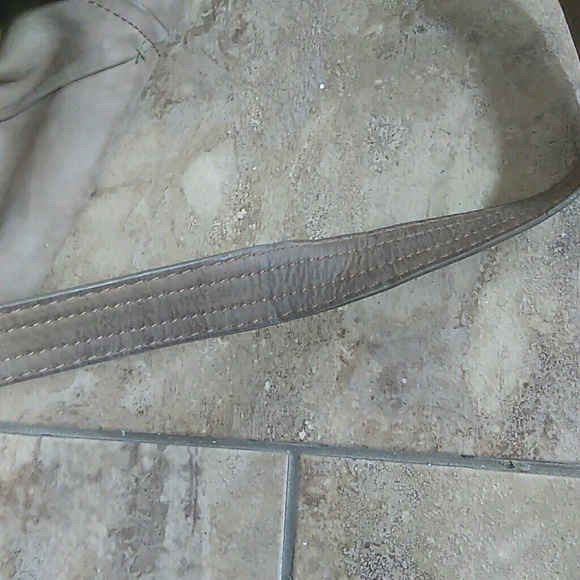 Purse - Picture 6 of 7